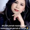 bunda.may94