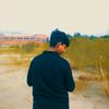 SK_BADHON_AHMED