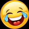 😜FUNNY 🎤 VOICE🤪