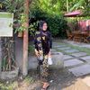 Nadiatul Jannah