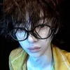 tongtaiyincuteo