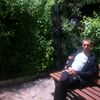 oleg0663