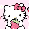 hello.kitty_1115