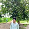 prosenzitray2