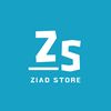 ziadstore4