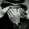 md.ruman.mollah5