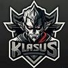 kabobw21