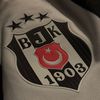 sarp0316
