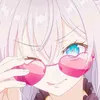 unknownanimelover01