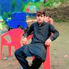 raja.musood7