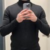somegym