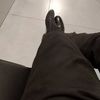 toqeer.shehzad4