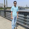 mohamed373555574