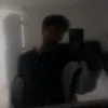 js_hayden07