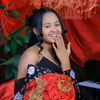 fay.isal.2nd