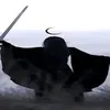 ytrsnt_120fps