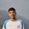 sabin.karki120