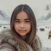 shainy467