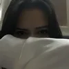 alya_eubanks