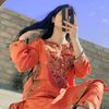 cutepeshoo256