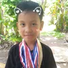 sarapiamacasalong