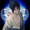 fallkaeruu