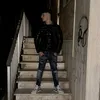 gledi.11