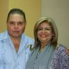 rodolfo.roberto.r2
