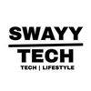 swayy..tech