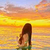 Ở đây có phim hay 🫶🫶