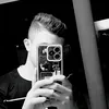 user43597353292710