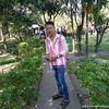saw.kyaw.kyaw.nain5