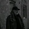 zrk_zr