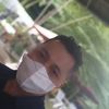 billyrobert46