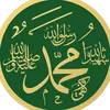 user209349032