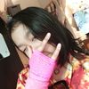 ranareon_14
