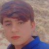 bakht.ayaz