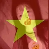 quynh_nhung212