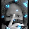mystary_girl13