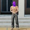 .king_014