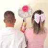 cleanhouse_evolution