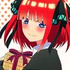 user7325817440447