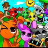 sprunki.id