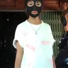 nkuajsaw612