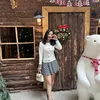 chiemmacgi88