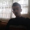 kemalcan.kykac