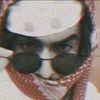 uhbmn5