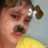 user80511370725