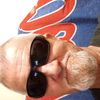 rebelsredskinsgmailcom