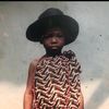 officialbaby565